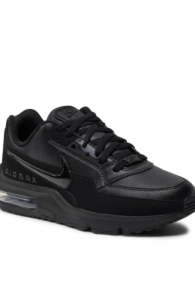 Air Max Ltd 3 Moudda