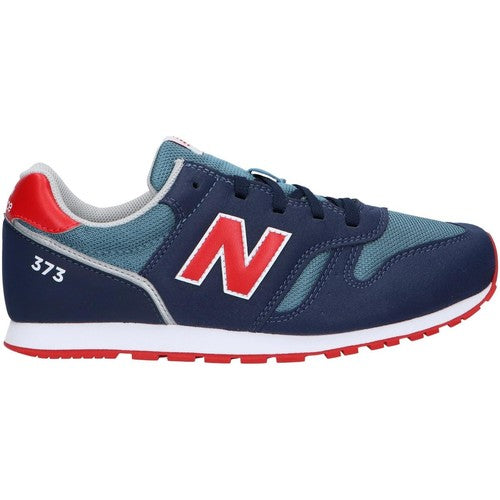 New balance shop yc373 instrucciones