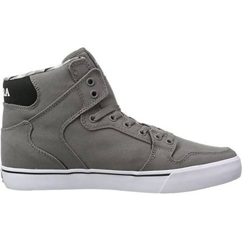 Supra hotsell vaider noir