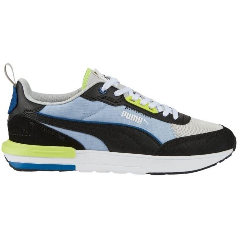 Puma on sale prix tunisie