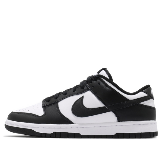 Nike noire best sale