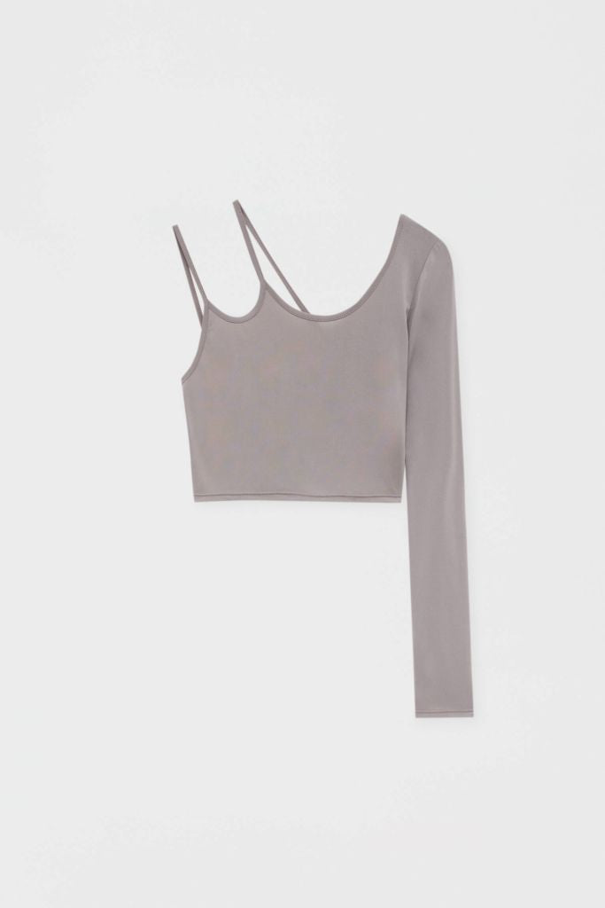 Moudda PULL & BEAR - Tops - 1