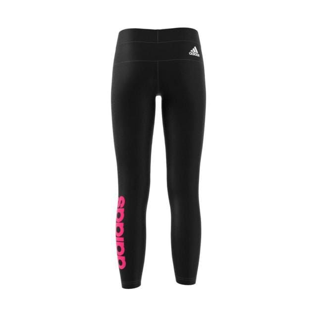 Moudda Adidas - Yg Linear Tight - 1