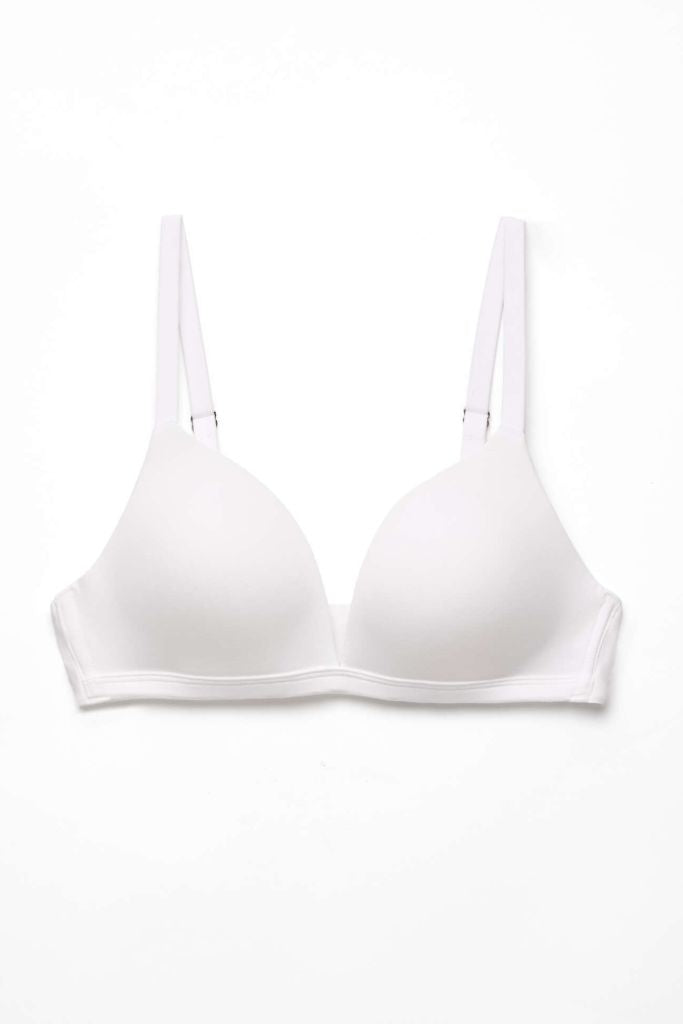 Moudda Oysho - Soutien-Gorge - 1