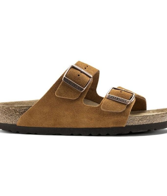 Moudda BIRKENSTOCK - 2