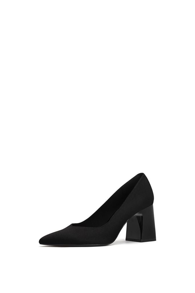 Moudda STRADIVARIUS - Chaussures - 1