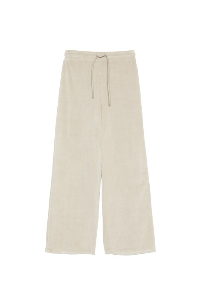 Moudda STRADIVARIUS - Pantalon - 1