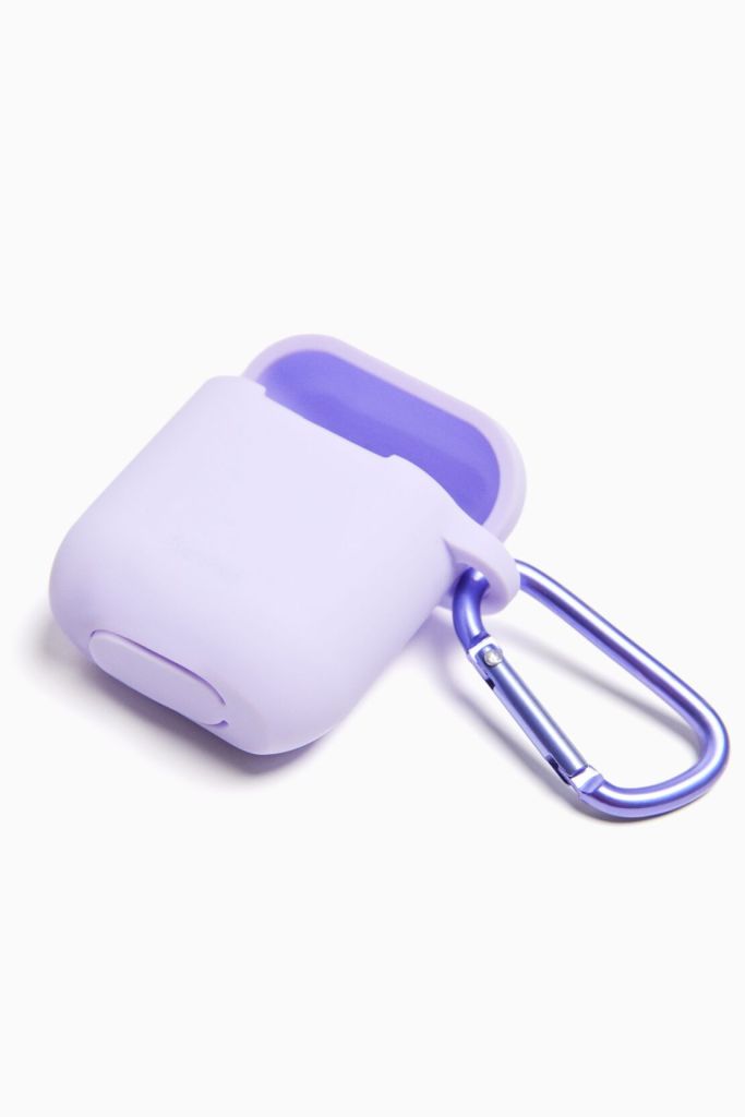 Moudda BERSHKA - Airpod 2 Cover - 1