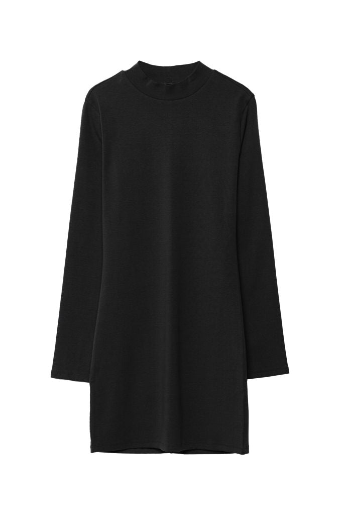 Moudda STRADIVARIUS - Robe - 1