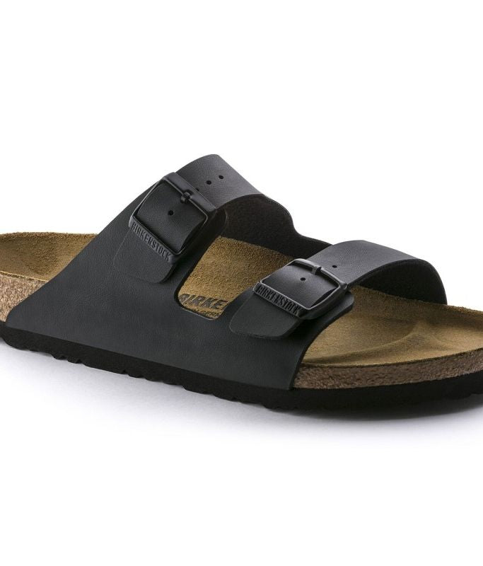 Moudda BIRKENSTOCK - 1