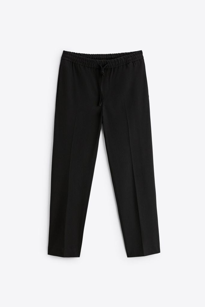 Moudda ZARA - Pantalon - 1