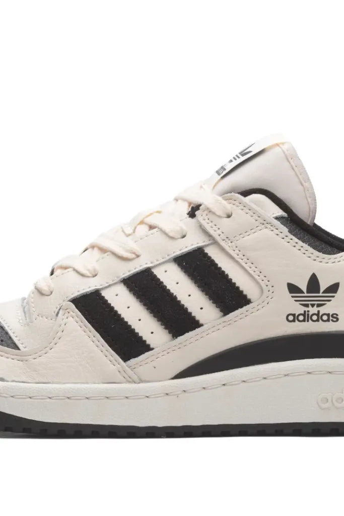 adidas-forum-cl-low-white-ig3901-658d6434b1587.webp