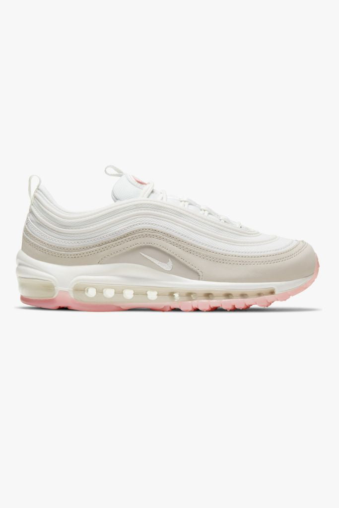 Moudda Nike - W Air Max 97 - 1