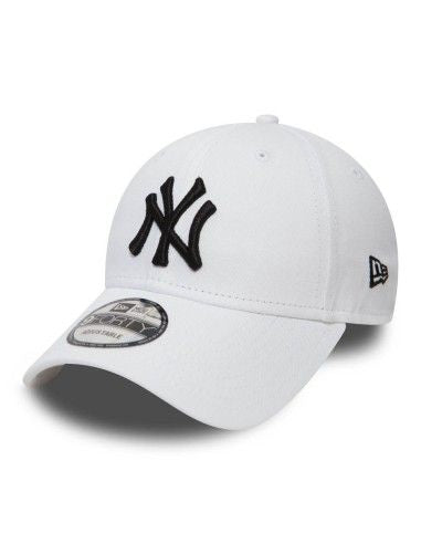 new-era-mlb-10745455-cap.jpg