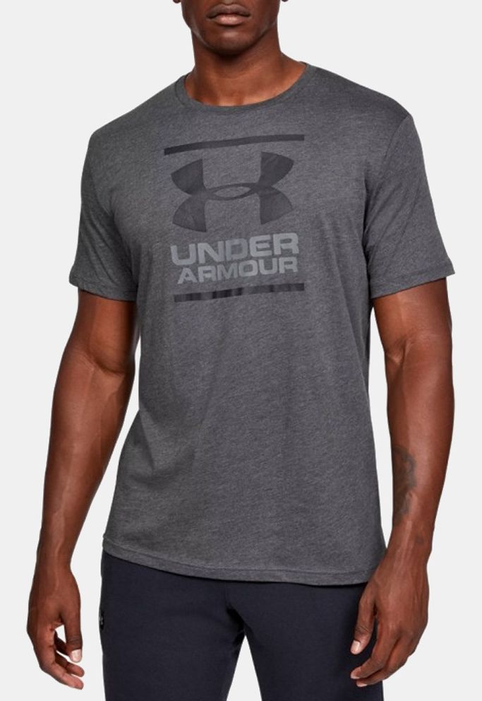 Moudda Under Armour - 