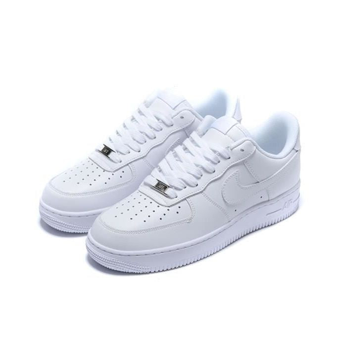 Moudda Nike - Wmns Air Force 1 '07 - 1