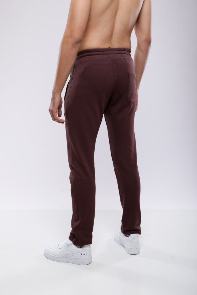 Moudda Billiorich - Pantalon de sport Billiorich - 4