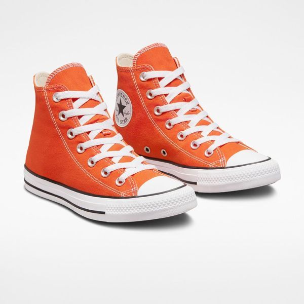 Moudda Converse - 