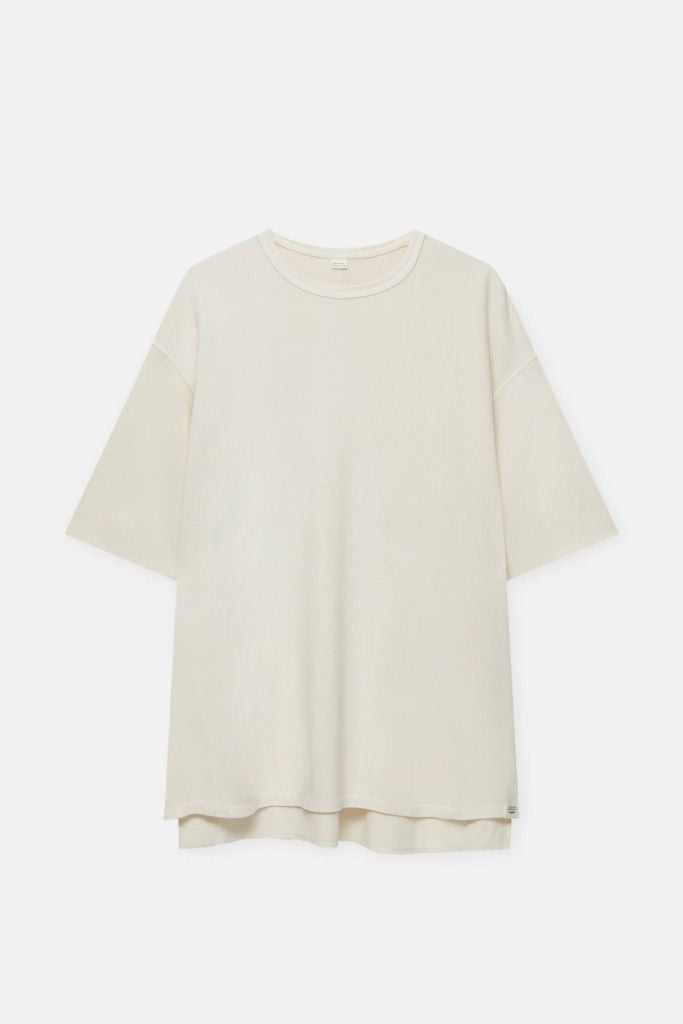 Moudda PULL & BEAR - T-Shirt - 1