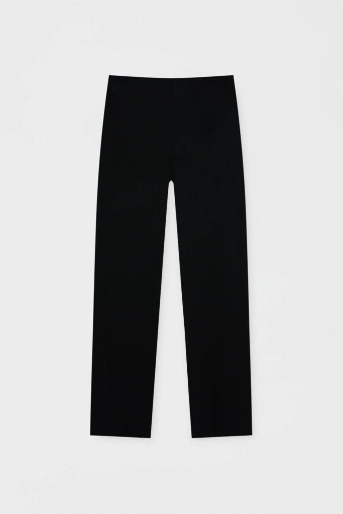 Moudda PULL & BEAR - Pantalon - 1