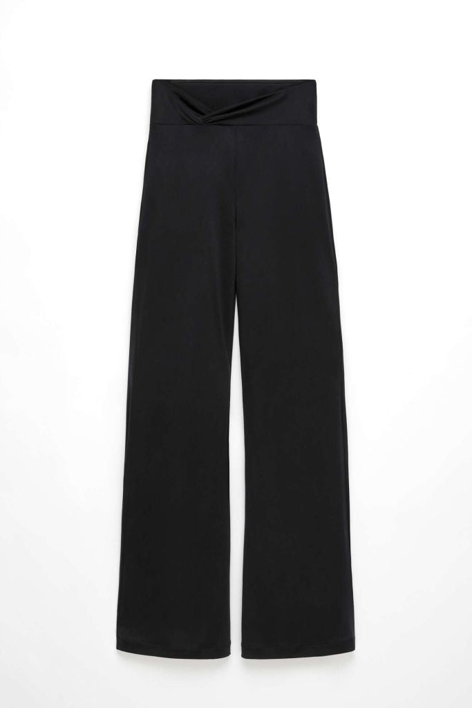 Moudda Oysho - Pantalon - 1