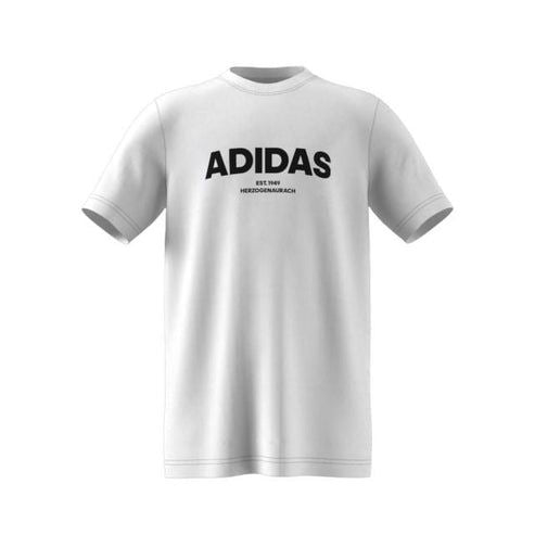 Moudda Adidas - 1