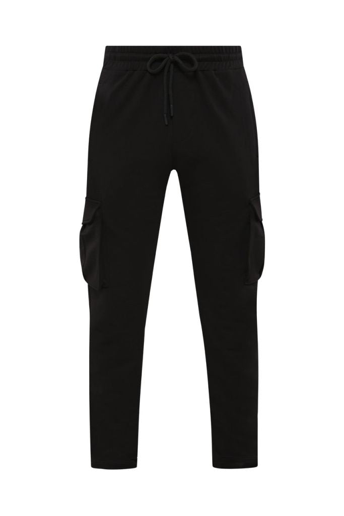 Moudda Billiorich - Pantalon de sport Billiorich - 1