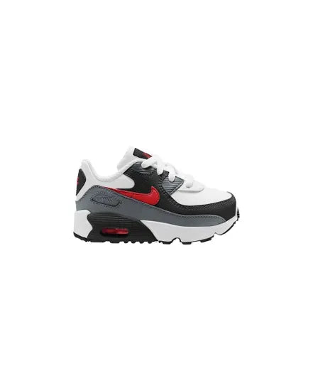 Moudda Nike - Nike Air Max 90 Ltr - 1