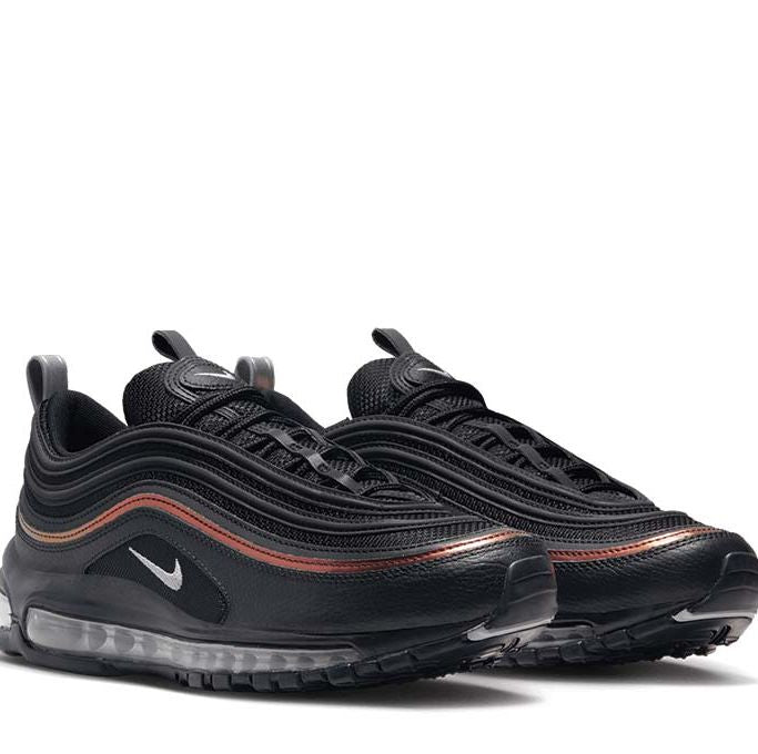 Moudda Nike - Nike Air Max 97 - 1