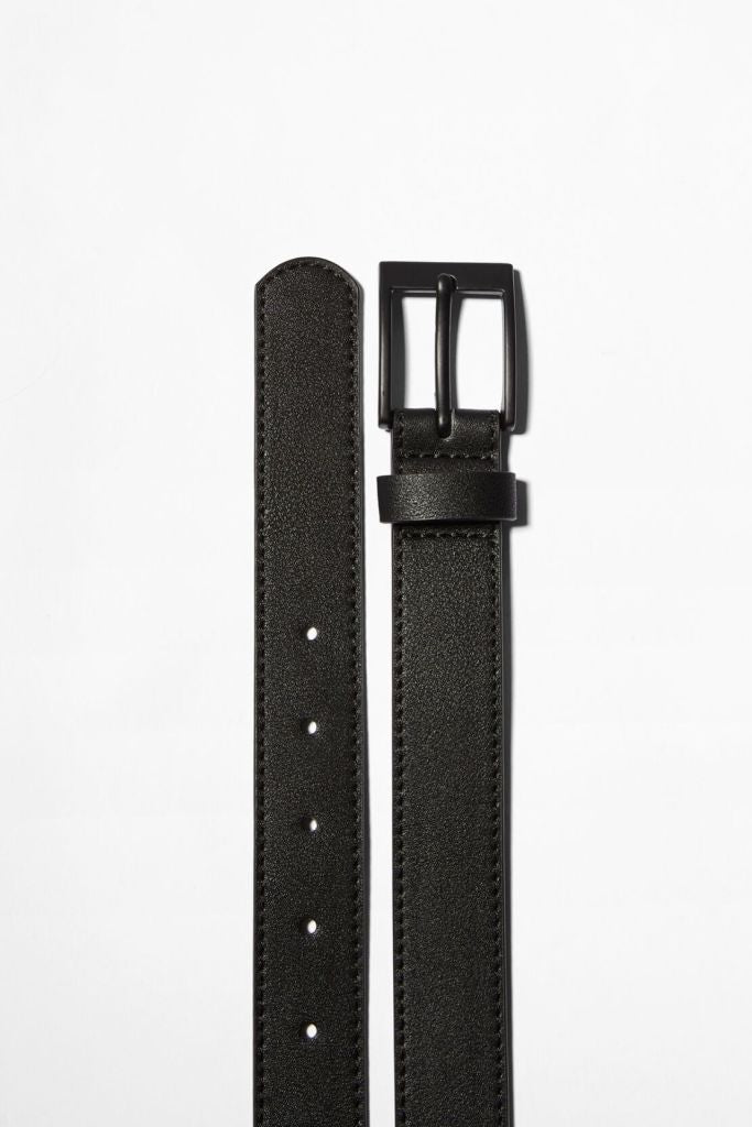 Moudda BERSHKA - Ceinture - 1