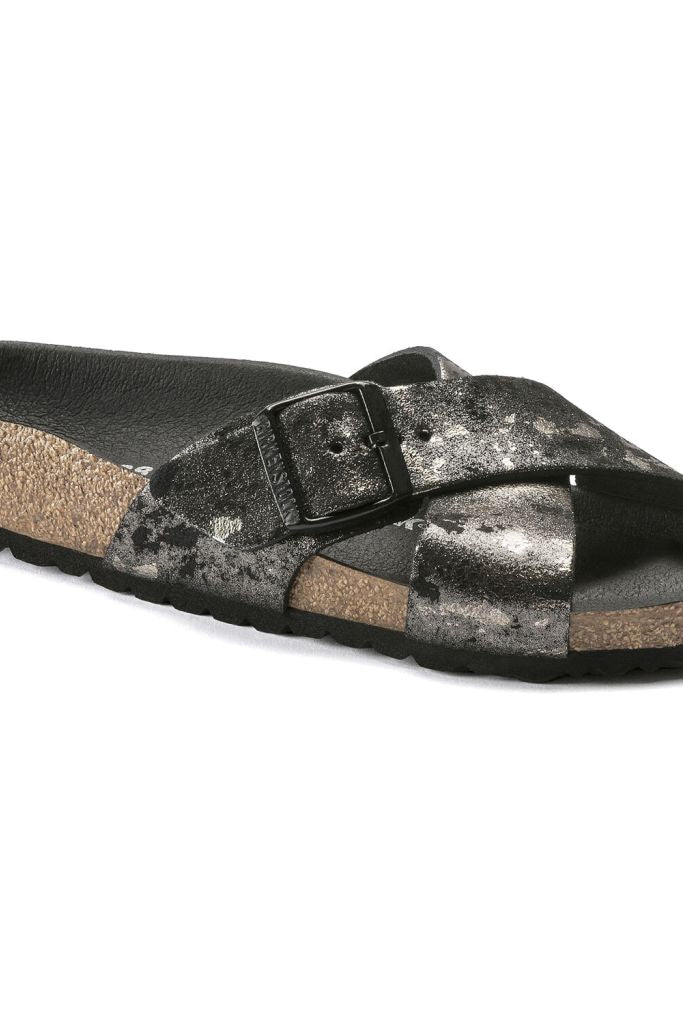 Moudda BIRKENSTOCK - 