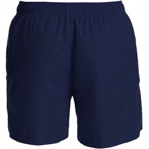 Moudda Nike - 5 Volley Short - 2