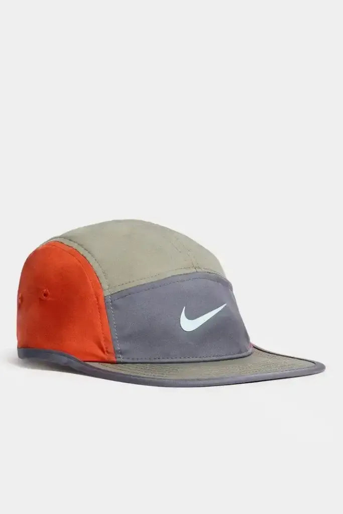 Moudda Nike - U Nk Df Fly Cap U Cb P - 1