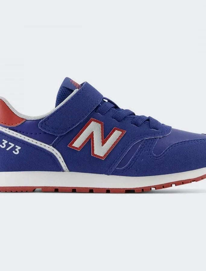 Moudda New Balance - 6