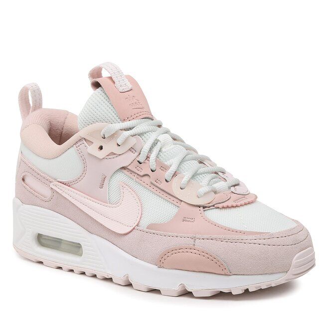 chaussures-nike-air-max-90-futura-dm9922-104-summit-white-light-soft-pink.jpg