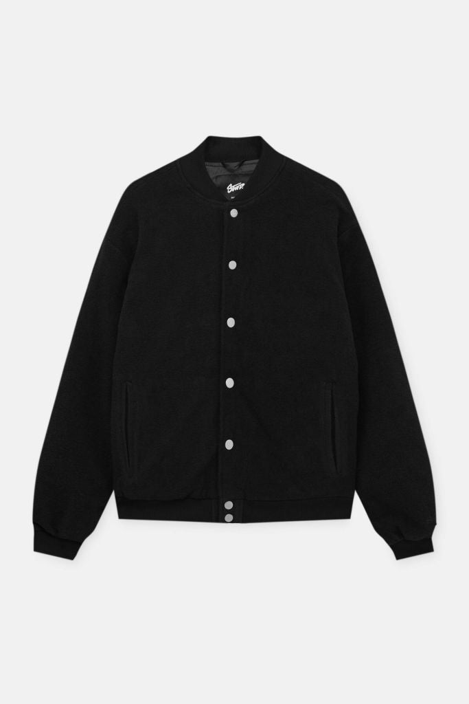 Moudda PULL & BEAR - Blouson - 1