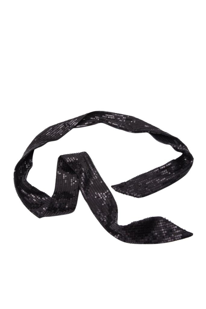 Moudda STRADIVARIUS - Foulard - 1