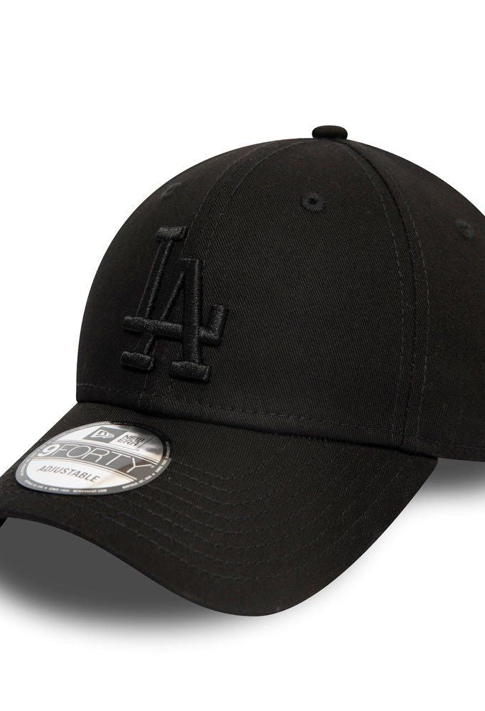 eng_pl_New-Era-9FORTY-MLB-Los-Angeles-Dodgers-Strapback-12052000-31723_3.jpg