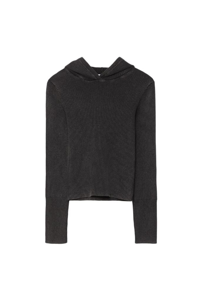 Moudda STRADIVARIUS - Pull-Over - 1