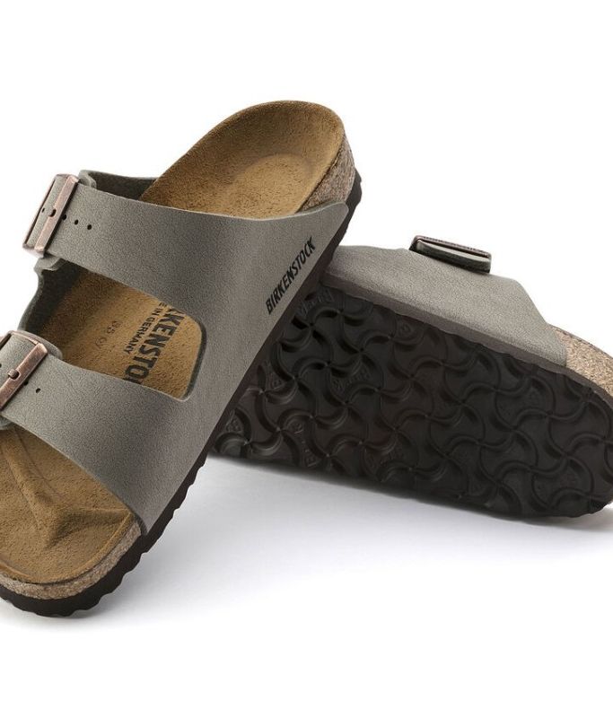 Moudda BIRKENSTOCK - 2