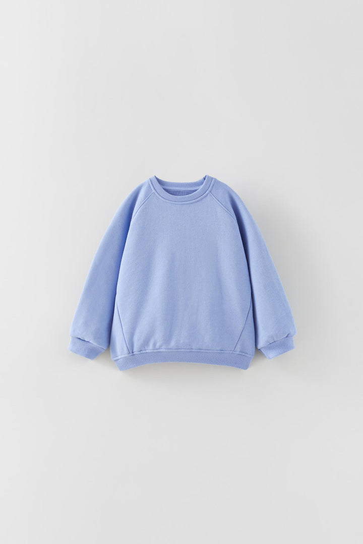 Sweat-Shirt