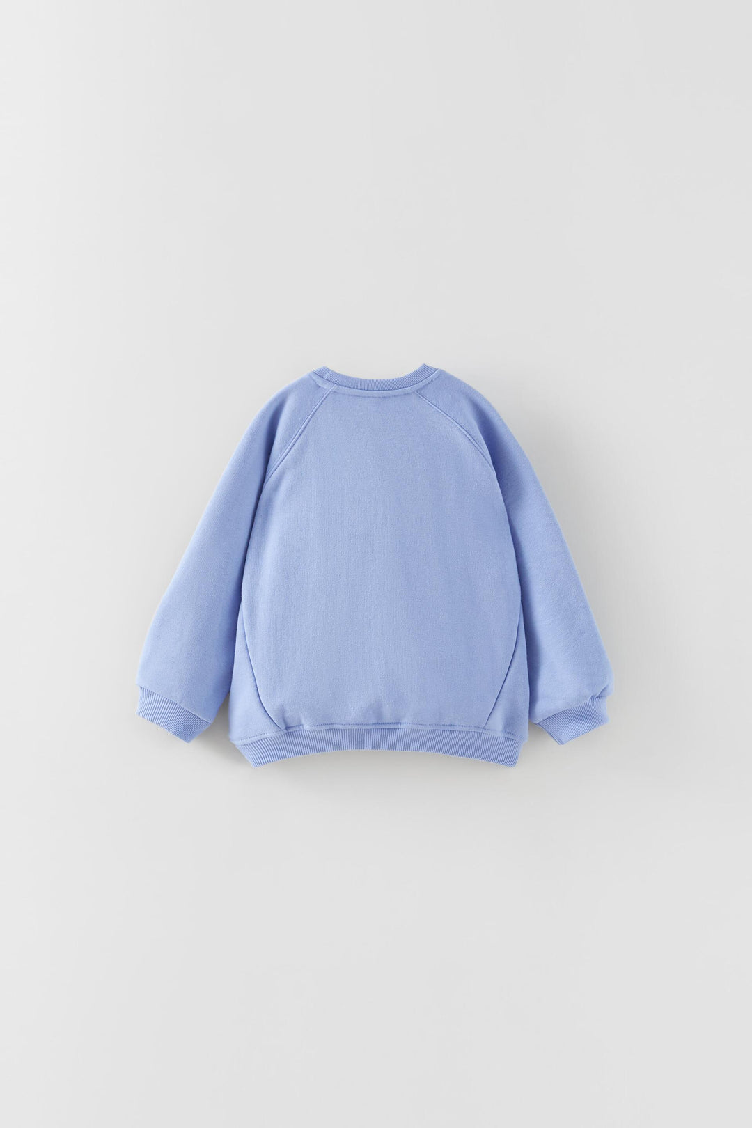 Sweat-Shirt