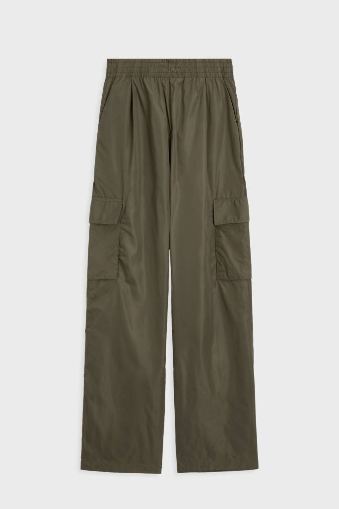 Moudda Oysho - Pantalon - 1