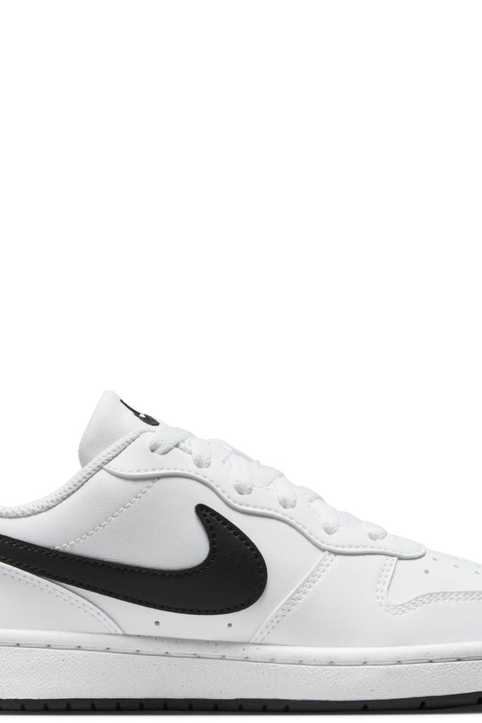 Moudda Nike - Court Borough Low Recraft (Gs) - 2