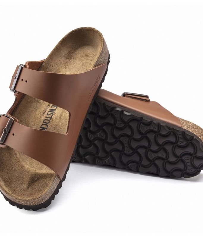 Moudda BIRKENSTOCK - 2