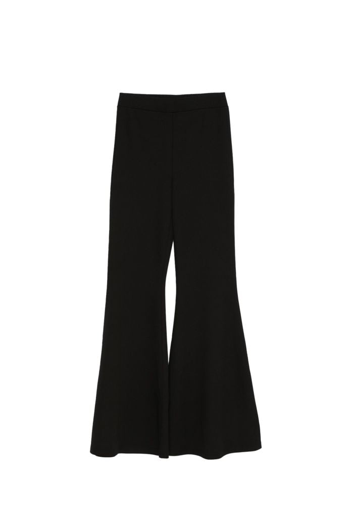 Moudda STRADIVARIUS - Pantalon - 1