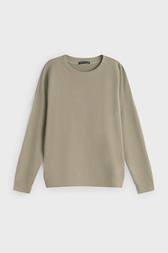 Moudda Oysho - Sweat-Shirt - 1