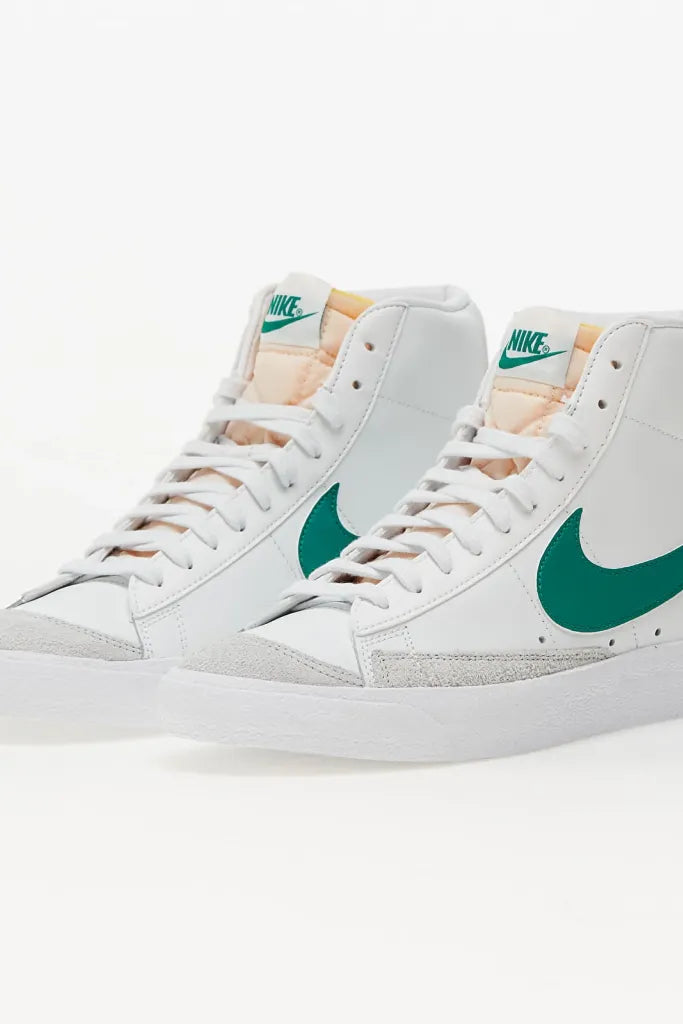 Moudda Nike - Blazer Mid '77 Vntg - 1