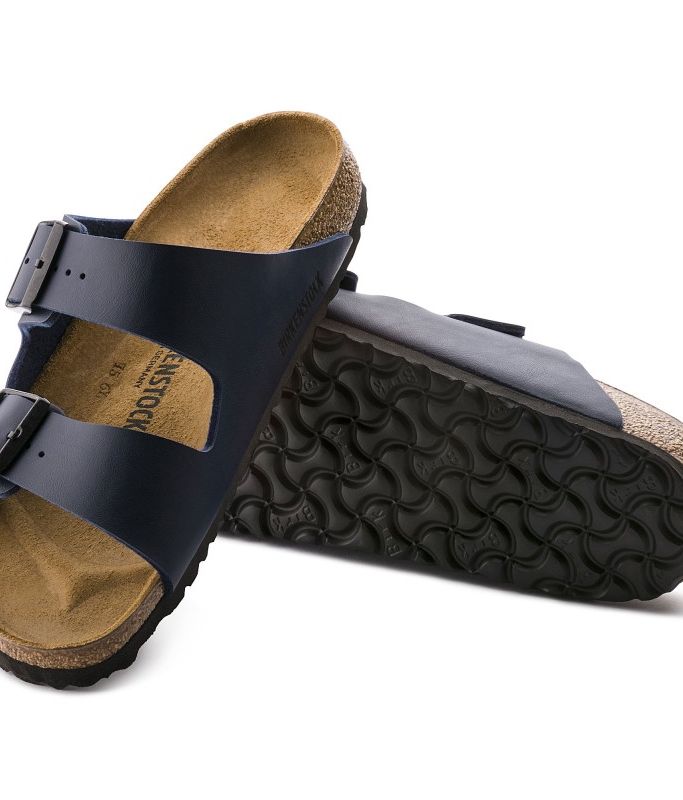 Moudda BIRKENSTOCK - 2