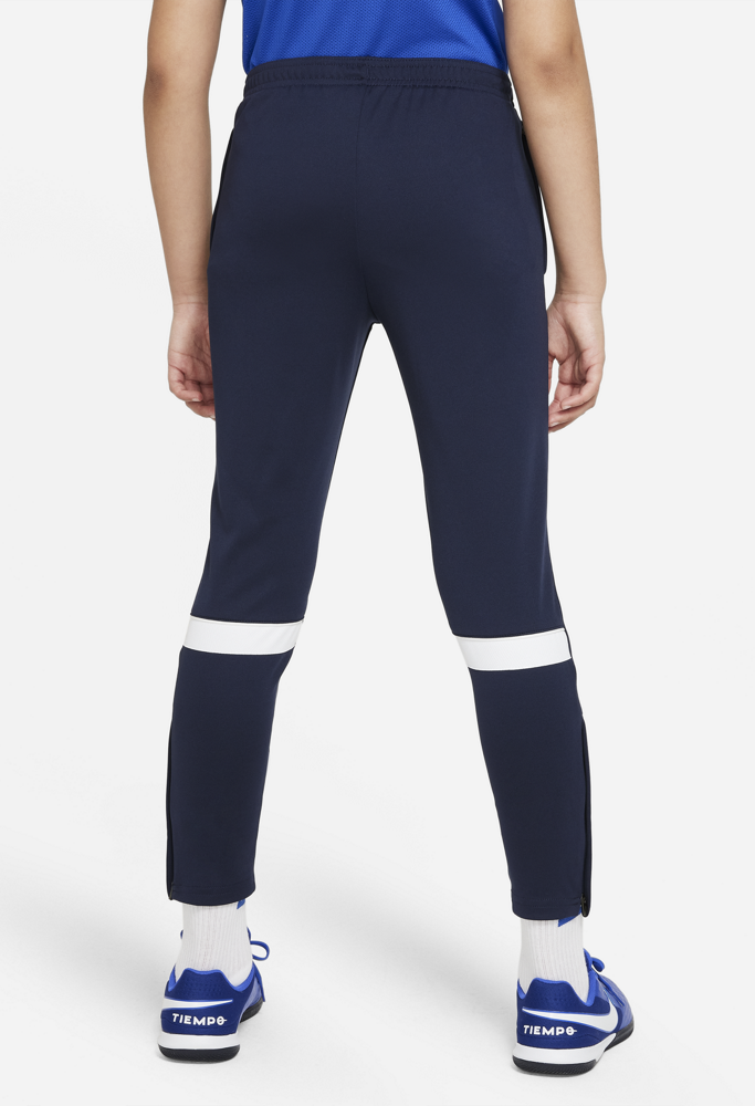 Moudda Nike - Acd21 Pant - 4